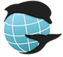 Logo GC