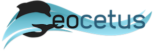 Logo GC