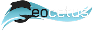 Logo GC