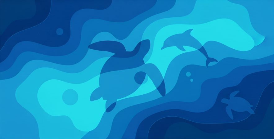 Scarica i dati GeoCetus